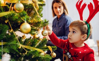 Cut-off Date For Parenting Orders Before Christmas