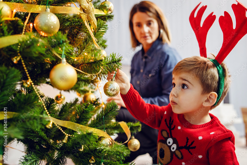 Cut-off Date For Parenting Orders Before Christmas